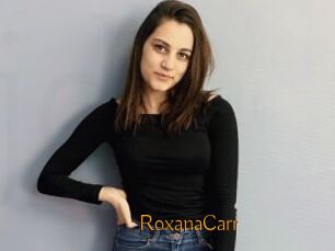 RoxanaCarr