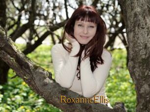 RoxanneEllis