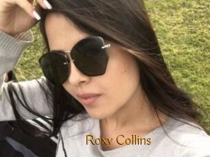 Roxy_Collins