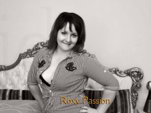 Roxy_Passion