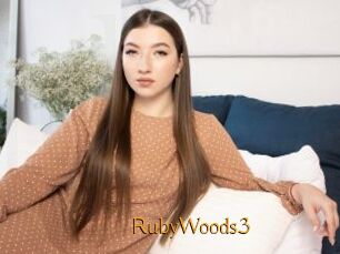 RubyWoods3