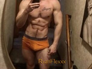 RyanFlexxx