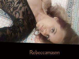 Rebeccamason