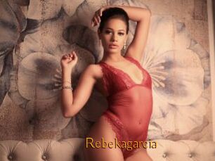 Rebekagarcia