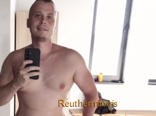 Reutherrmorris