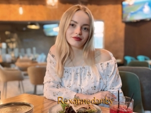 Rexannedanby