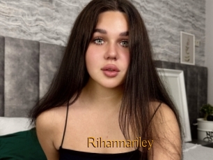 rihannariley Jeune Diablesse