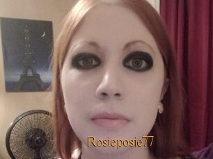 Rosieposie77