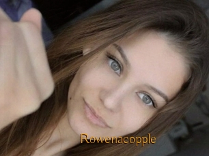 Rowenacopple