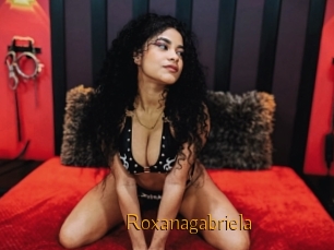 Roxanagabriela