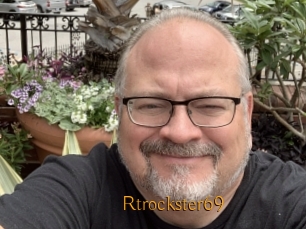 Rtrockster69