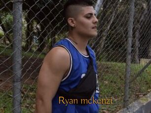 Ryan_mckenzi