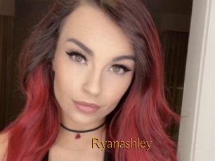 Ryanashley