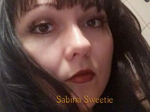 Sabina_Sweetie