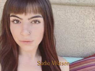Sadie_Watson