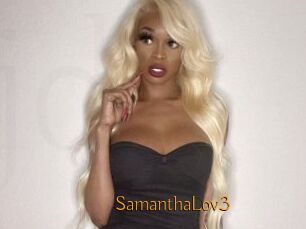 SamanthaLov3