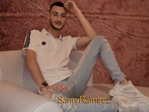 SantyRamirez