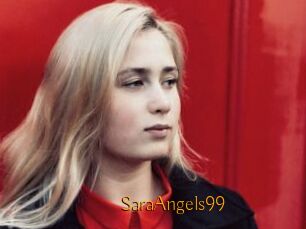 SaraAngels99