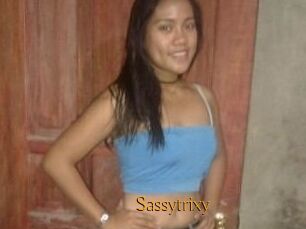 Sassy_trixy