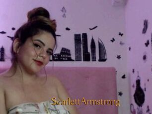 ScarlettArmstrong