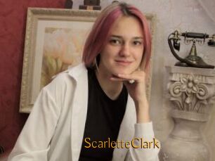 ScarletteClark