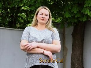 SecularCat