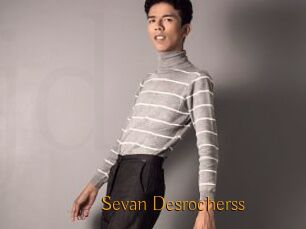 Sevan_Desrocherss