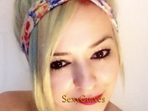 SexyCurves