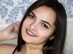 SharlottaXoX
