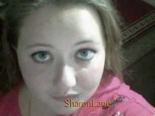 Sharon_Lane