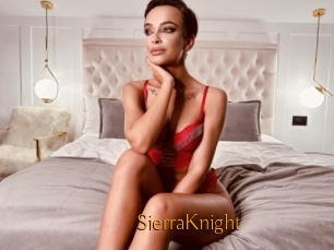 SierraKnight