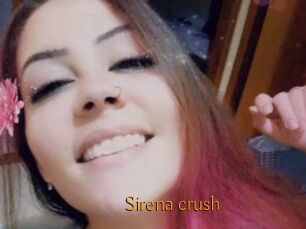 Sirena_crush