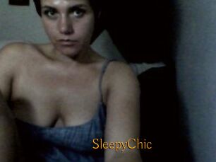 SleepyChic