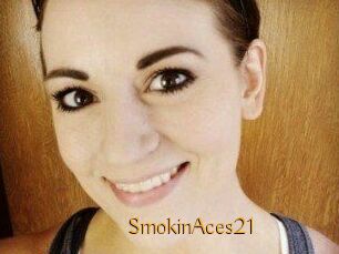SmokinAces21