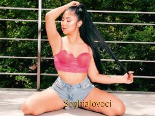SophiaJovoci