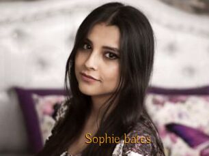Sophie_bates