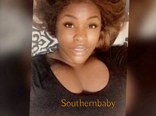 Southernbaby_