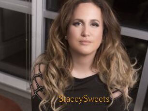 StaceySweets