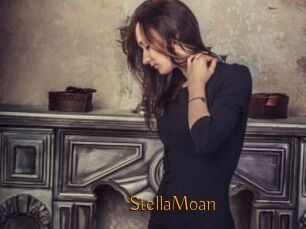 StellaMoan