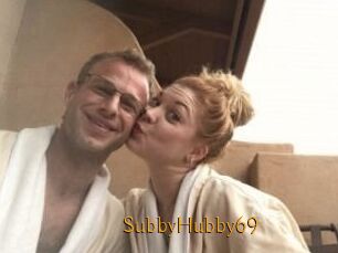 SubbyHubby69