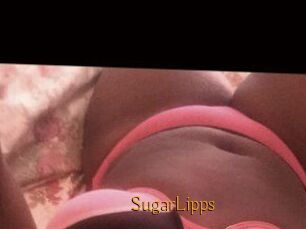 SugarLipps