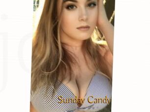 Sunday_Candy