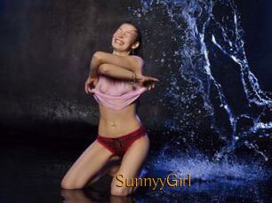 SunnyyGirl