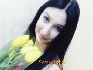 Sweeet_Nika