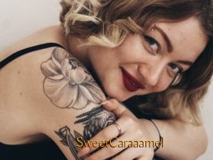 SweetCaraaamel