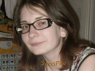 SweetPiiie