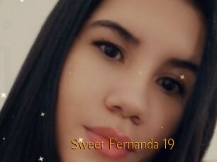 Sweet_Fernanda_19