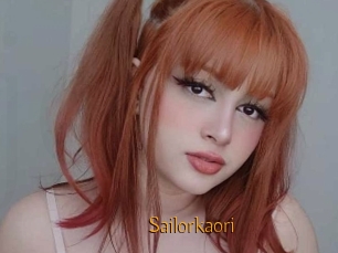 Sailorkaori