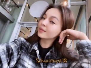 Sakuramyst18