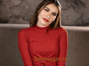 Salomeegarciia